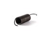 ES#63631 - 35411106273 - Throttle Spring - Located behind the gas pedal - Genuine BMW - BMW