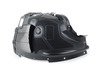 ES#2720342 - 51717290853 - Front fender liner - left - Front position front fender liner - Genuine BMW - BMW