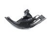 ES#2720342 - 51717290853 - Front fender liner - left - Front position front fender liner - Genuine BMW - BMW