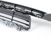 ES#2987107 - 51117386152 - Air Duct For Intake - Center - Support for air intake ducts - Genuine BMW - BMW