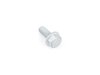 ES#2674057 - 07119904401 - HEX BOLT - Genuine MINI - 