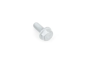ES#2674057 - 07119904401 - HEX BOLT - Genuine MINI - 