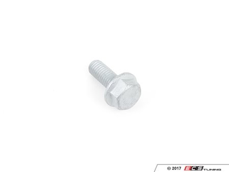 ES#2674057 - 07119904401 - HEX BOLT - Genuine MINI - 