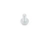 ES#2674057 - 07119904401 - HEX BOLT - Genuine MINI - 