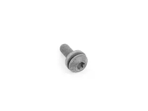 ISA SCREW WITH WASHE