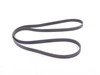 ES#3194784 - 11287792059KT - Accessory Belt Service Kit - Utilizes high quality aftermarket components - Assembled By ECS - BMW