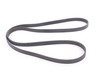 ES#3194784 - 11287792059KT - Accessory Belt Service Kit - Utilizes high quality aftermarket components - Assembled By ECS - BMW
