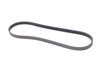ES#3194784 - 11287792059KT - Accessory Belt Service Kit - Utilizes high quality aftermarket components - Assembled By ECS - BMW