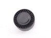 ES#3194784 - 11287792059KT - Accessory Belt Service Kit - Utilizes high quality aftermarket components - Assembled By ECS - BMW