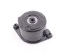 ES#3194784 - 11287792059KT - Accessory Belt Service Kit - Utilizes high quality aftermarket components - Assembled By ECS - BMW