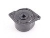 ES#3194784 - 11287792059KT - Accessory Belt Service Kit - Utilizes high quality aftermarket components - Assembled By ECS - BMW