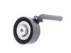 ES#3194784 - 11287792059KT - Accessory Belt Service Kit - Utilizes high quality aftermarket components - Assembled By ECS - BMW