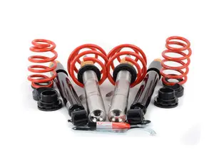 JCW Pro Sport Suspension Kit
