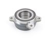 ES#1907720 - 95833158300 - Rear Wheel Bearing Assembly - Priced Each - Left or right side fitment - Genuine Porsche - Porsche