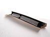 ES#113502 - 51438160252 - "A" Pillar Cover - Right - Beige/parchment/pergament - Genuine BMW - BMW
