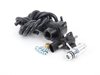 ES#2862866 - CTSBV0009 - Blow off Valve kit - Direct bolt on without worry of a check-engine light - CTS - Audi Volkswagen