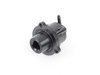 ES#2862866 - CTSBV0009 - Blow off Valve kit - Direct bolt on without worry of a check-engine light - CTS - Audi Volkswagen