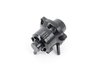 ES#2862866 - CTSBV0009 - Blow off Valve kit - Direct bolt on without worry of a check-engine light - CTS - Audi Volkswagen