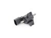 ES#2862866 - CTSBV0009 - Blow off Valve kit - Direct bolt on without worry of a check-engine light - CTS - Audi Volkswagen