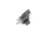 ES#2862866 - CTSBV0009 - Blow off Valve kit - Direct bolt on without worry of a check-engine light - CTS - Audi Volkswagen