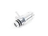ES#2862866 - CTSBV0009 - Blow off Valve kit - Direct bolt on without worry of a check-engine light - CTS - Audi Volkswagen