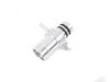 ES#2862866 - CTSBV0009 - Blow off Valve kit - Direct bolt on without worry of a check-engine light - CTS - Audi Volkswagen