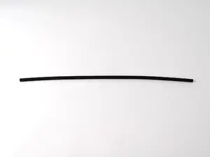 E46 Headlight Trim Seal - Priced Each