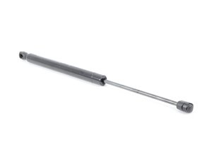 ES#3200648 - 5K6827550D - Hatch Strut - Priced Each - Keep your hatch from slamming back down. - Hudson - Volkswagen