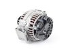 ES#3188074 - 06H903016LX - Alternator - Brand new without core charge - Bosch - Audi