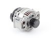 ES#3188074 - 06H903016LX - Alternator - Brand new without core charge - Bosch - Audi