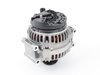 ES#3188074 - 06H903016LX - Alternator - Brand new without core charge - Bosch - Audi