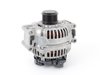 ES#3188074 - 06H903016LX - Alternator - Brand new without core charge - Bosch - Audi