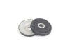 ES#2602313 - 2103505808 - Rear Subframe Bushing Kit - Front position of rear subframe - Meyle - Mercedes Benz