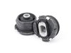 ES#2602313 - 2103505808 - Rear Subframe Bushing Kit - Front position of rear subframe - Meyle - Mercedes Benz