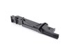 ES#1774267 - 2157820231 - GUIDE - Genuine Mercedes Benz - Mercedes Benz