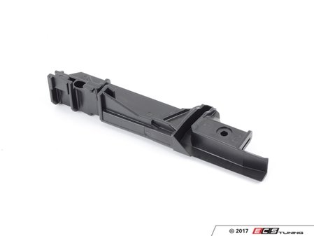 ES#1774267 - 2157820231 - GUIDE - Genuine Mercedes Benz - Mercedes Benz