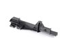 ES#1774267 - 2157820231 - GUIDE - Genuine Mercedes Benz - Mercedes Benz