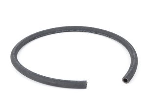 ES#1611369 - 0009974752 - Power Steering Return Hose - Sold by the meter - Genuine Mercedes Benz - Mercedes Benz