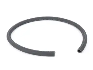 Power Steering Return Hose