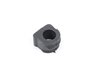 ES#3139105 - 1J0411314T - Sway Bar Bushing - Priced Each - Fits left or right side - Hudson - Volkswagen