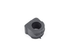 ES#3139105 - 1J0411314T - Sway Bar Bushing - Priced Each - Fits left or right side - Hudson - Volkswagen