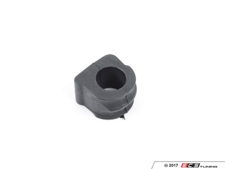 ES#3139105 - 1J0411314T - Sway Bar Bushing - Priced Each - Fits left or right side - Hudson - Volkswagen