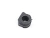 ES#3139105 - 1J0411314T - Sway Bar Bushing - Priced Each - Fits left or right side - Hudson - Volkswagen