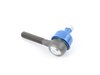ES#2763450 - 0003385010 - Tie Rod End - Priced Each - Left-Hand Thread - Lemforder - Mercedes Benz