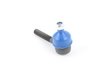 ES#2763450 - 0003385010 - Tie Rod End - Priced Each - Left-Hand Thread - Lemforder - Mercedes Benz