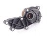ES#3202800 - 06E121111G - Thermostat - Includes housing and gasket. - Meyle - Audi