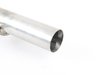 ES#3031832 - 140119 - Stainless Steel Cat-Back Exhaust - S-Type - 2.25" stainless steel with dual 3.15" dual oval-rolled, angle-cut tips - Borla - MINI