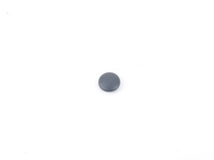 ES#181433 - 65131389610 - 8-COVERING CAP - Genuine BMW - BMW