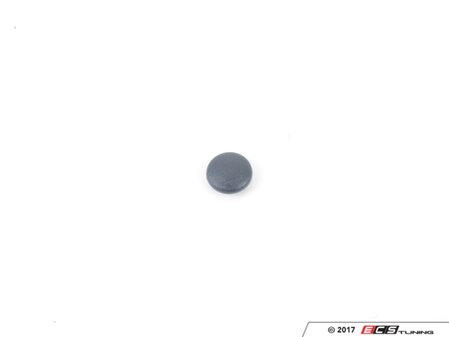 ES#181433 - 65131389610 - 8-COVERING CAP - Genuine BMW - BMW