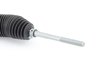 ES#181433 - 65131389610 - 8-COVERING CAP - Genuine BMW - BMW